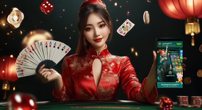 Buzz Casino - ورچوئل گیمز کا ایک ناقابل یقین انتخاب ہے، جیسے