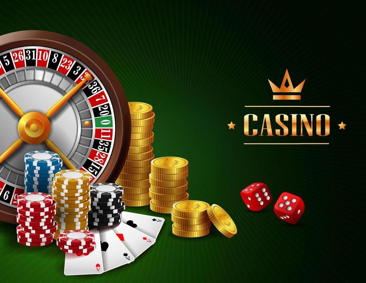Buzz Casino کیسینو میں رولیٹی گیمز کے بارے میں معلومات