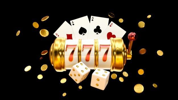 Buzz Casino پاکستان کیسینو میں بلیک جیک گیمز