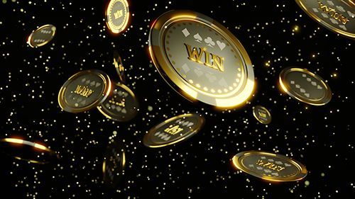 Buzz Casino کیسینو میں بکراٹکھیلیں