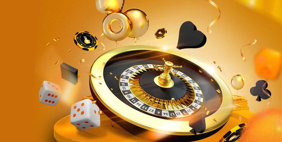 Buzz Casino پاکستان میں میگا ویز کیسینو گیمز
