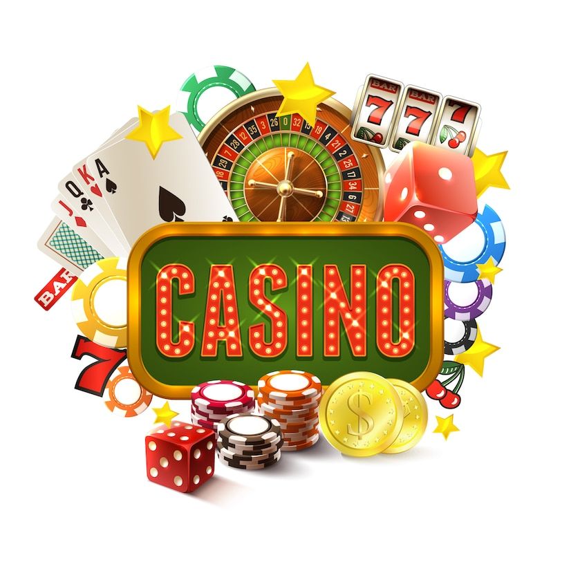 Buzz Casino سائٹ پر خرید بونس کے ساتھ سلاٹس