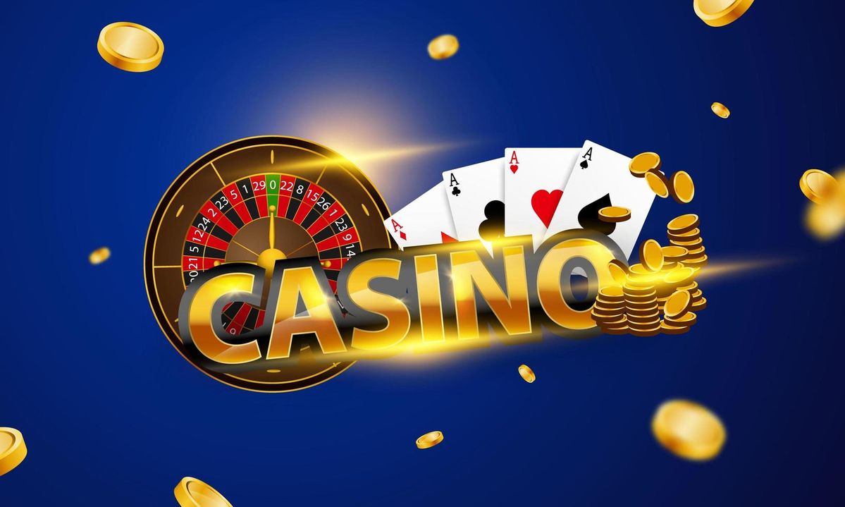 Buzz Casino سائٹ کے لیے آن لائن گیمز فراہم کرنے والے