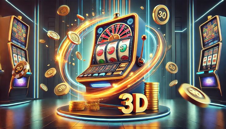 Buzz Casino کیسینو میں ایک آن لائن گیم کا انتخاب کریں۔