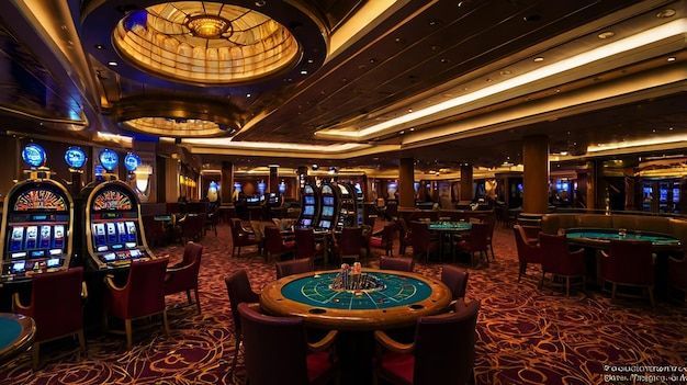 Buzz Casino ویب سائٹ پر کریش گیمز - فوری گیمز دستیاب ہیں۔