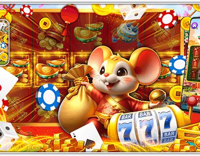 Buzz Casino پاکستان کیسینو میں بلیک جیک گیمز