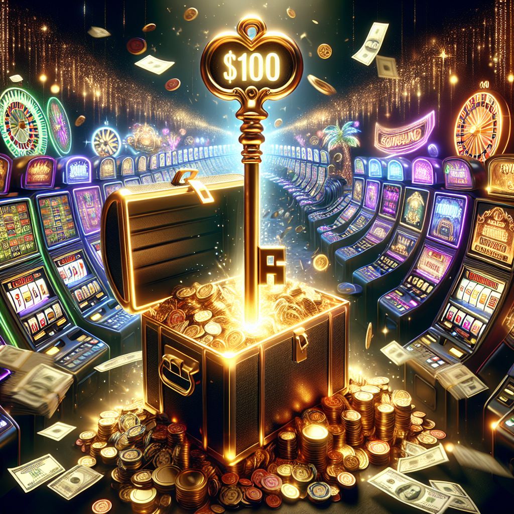 Buzz Casino کیسینو میں بکراٹکھیلیں