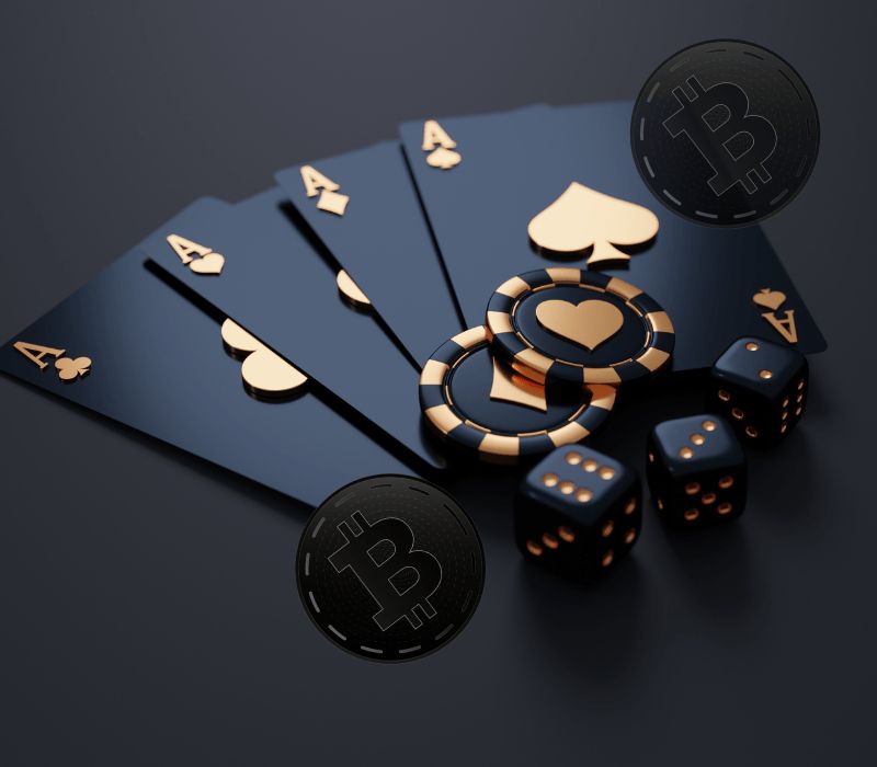 Buzz Casino سائٹ پر خرید بونس کے ساتھ سلاٹس