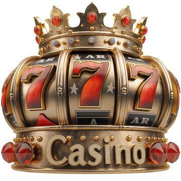 Buzz Casino کیسینو گیمز کا ایک زمرہ منتخب کریں

