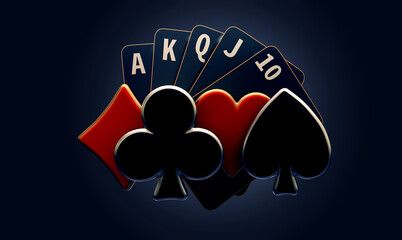 Buzz Casino آن لائن کیسینو میں اصل گیمز