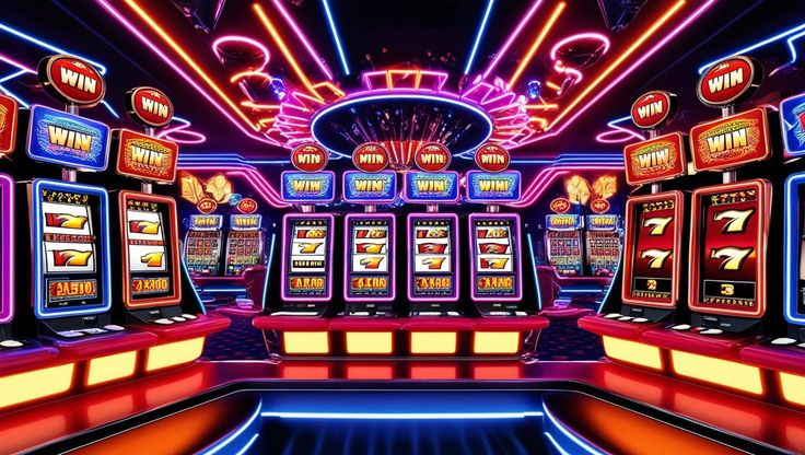 Buzz Casino ویب سائٹ پر کریش گیمز - فوری گیمز دستیاب ہیں۔